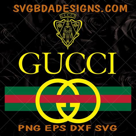 gucci inspired print|Gucci printable logo images.